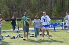 MLax Senior Day  Men’s Lacrosse Senior Day. : MLax, lacrosse, Senior Day